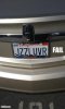 Funny License Plate.jpg
