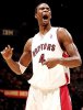 chris-bosh-fired-up-for-free-agency.jpg