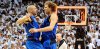 nowitzki-kidd-526-060211.jpg