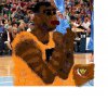 Jimmer3.JPG