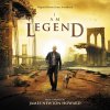 1224926316_i_am_legend_cov.jpg