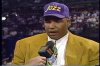 Utah-Jazz-Center-Luther-Wright.jpg