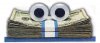 geico_eyeball_money2.jpg