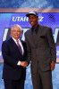 alecburks.jpg
