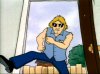 Todd_Ianuzzu.jpg