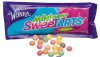 sweettart_mini_chewy_24ct.jpg