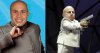 mike-bibby-verne-troyer.jpg