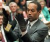 oj-simpson.jpg