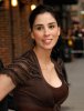 55941421sarah_silverman1013200864507pm.jpg