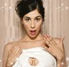 sarah_silverman-15.jpg