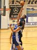 harrison-dunk-vertical1.jpg