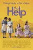 the-help-movie-poster.jpg