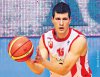 4604-NOVAK-DJUROVIC.jpg