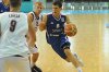 nemanja-nedovic_1311154704_420x0.jpg