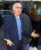 curb-your-enthusiasm-season-8.jpg