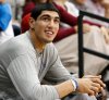 enes_kanter7.jpg