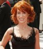 kathy-griffin-emmy-2008.jpg