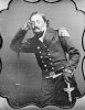 Uniform_RCS_1860.jpg Uniform_RCS_1860.jpg