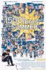 500-days-of-summer.jpg