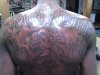 kevin_durant_embraces_a_giant_new_tattoo_and_healthier_dinner_options.jpg