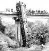 derailed+train.jpg