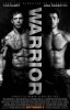 warrior-hardy-edgerton-poster.jpg