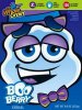 boo-berry+cereal.jpg