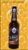 monchshof-schwarz-original-black.jpg