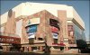 TargetCenter.jpg