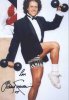 Richard_Simmons.jpg