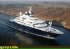 paul-allen-yacht.jpg