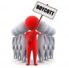 boycott-parade.jpg