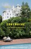 somewhere_poster_sofia_coppola-389x600.jpg