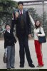Tallest-man.jpg
