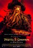 pirates-of-the-caribbean-13.jpg