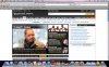 Screen shot 2011-11-16 at 7.19.48 AM.jpg