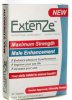 Extenze.jpg