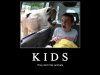 Demotivational_Kid.jpg