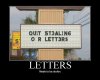 demotivational_posters_22.jpg