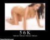 Demotivational-Posters-56k.jpg