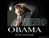 obama-demotivational-poster.jpg
