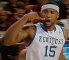 demarcus-cousins-call-me.jpg