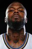 deshawnstevensonneckabelincolntatto3_display_image.jpg