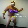polls_woot_go_you_1848_390158_answer_1_xlarge.jpeg