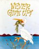 don't-give-up.jpg
