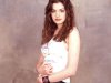 110725anne_hathaway_41.jpg