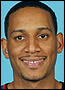 howardeisley_907.jpg