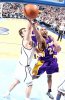 kobe-bryant.p1.jpg