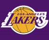 Los_Angeles_Lakers.jpg