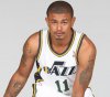 act_earl_watson.jpg